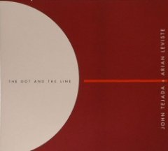 John Tejada & Arian Leviste - The Dot And The Line