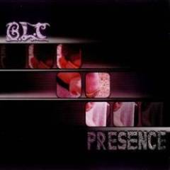 BLT - Presence