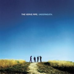 The Verve Pipe - Underneath