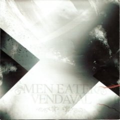 Men Eater - Vendaval