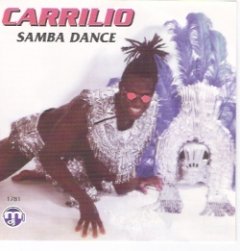 Carrilio - Samba Dance