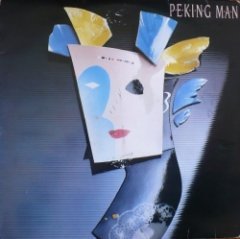 Peking Man - Peking Man