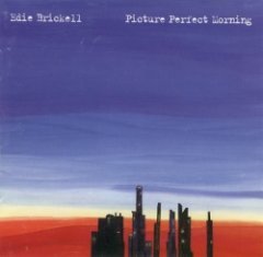 Edie Brickell - Picture Perfect Morning