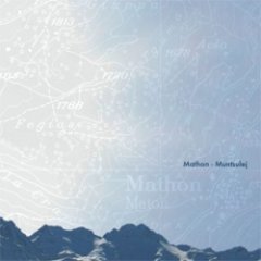 Mathon - Muntsulej