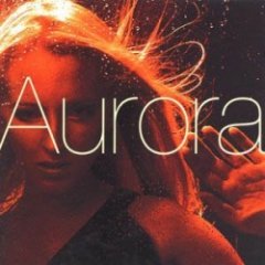 Aurora - Summer Son