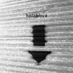 Haloblack - :funkyhell: