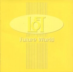 Loft - Future World
