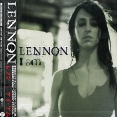 Lennon - I Am