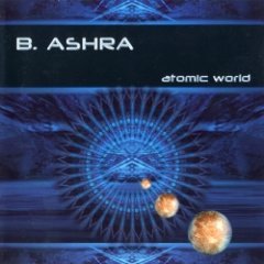 B.ashra - Atomic World