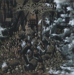 Indungeon - The Misanthropocalypse