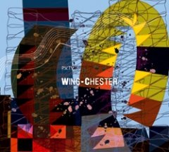 P.V.T.V. - Wing-Chester