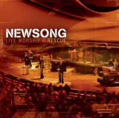 NewSong - Rescue