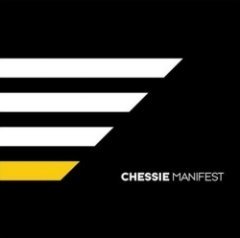 Chessie - Manifest
