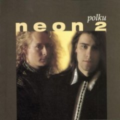 Neon 2 - Polku