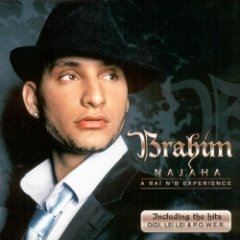 Brahim - Najaha