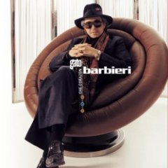 Gato Barbieri - Che Corazón