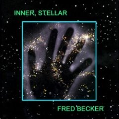 Fred Becker - Inner, Stellar