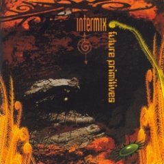 Intermix - Future Primitives