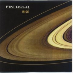 Fini Dolo - Rise