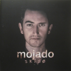 Mojado - Skizo