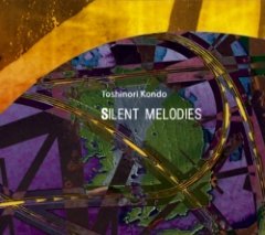 Toshinori Kondo - Silent Melodies