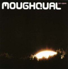 Moughqual - Sin-Sekai