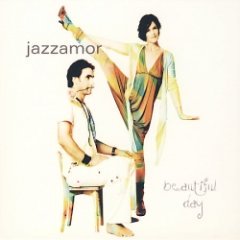 Jazzamor - Beautifull Day 