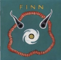The Finn Brothers - Finn