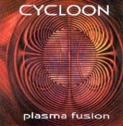 Cycloon - Plasma Fusion