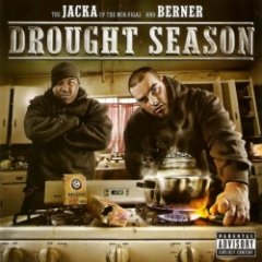 The Jacka - Drought Season