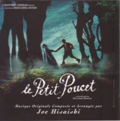 Joe Hisaishi - Le Petit Poucet