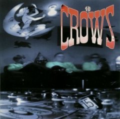 Crows - The Crows