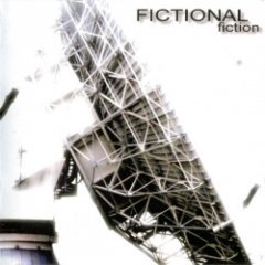 Fictional - Fiction