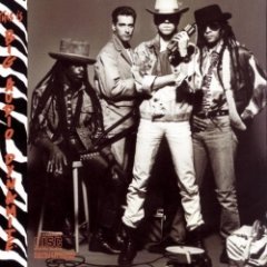 Big Audio Dynamite - This Is Big Audio Dynamite