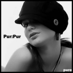 Pur:Pur - Pure