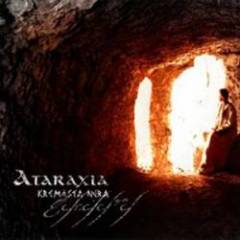 Ataraxia - Kremasta Nera