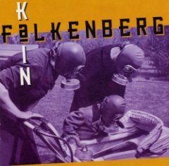 Falkenberg - Kain