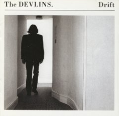 The Devlins - Drift