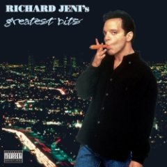 Richard Jeni - Greatest Bits