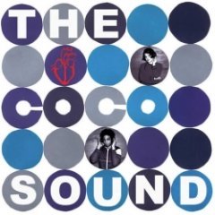 C.O.C.O. - The C.O.C.O. Sound