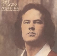 Dave Loggins - Apprentice