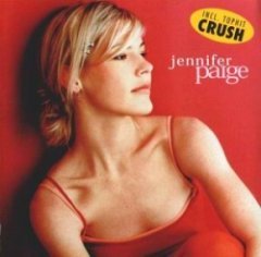 Jennifer Paige - Jennifer Paige