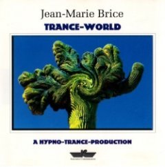 Jean-Marie Brice - Trans-World