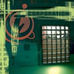 Testube - Corporation