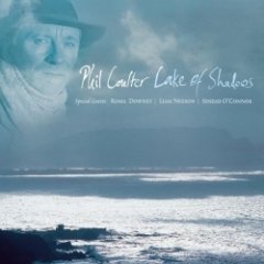 Phil Coulter - Lake Of Shadows