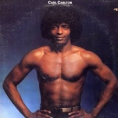 Carl Carlton - Carl Carlton