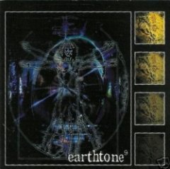 earthtone9 - Arc'tan'gent