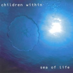 Children Within - Sea Of Life