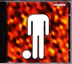 Puddy - Puddy