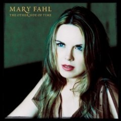 Mary Fahl - The Other Side of Time